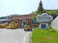 충주 태고산(203.1m)-용천산(293.4m),물에봉(269.3m)-딴동오리산(165.0m)산행 및 추평호 산뜰애 둘레길 트레킹 - 5. 충청남.북도 산행기... 