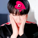 아가 복슝아는 내꺼야 - 이대휘 카테고리