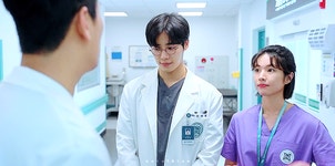더쿠 - 3화 뉴짤.gif