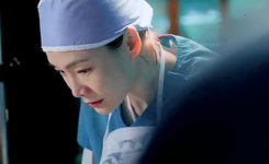 더쿠 - 아 심교수님 개좋아!!! ㅠㅠㅠㅠ