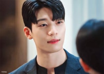 더쿠 - 고실장님이랑 있을때 최도일 진짜...