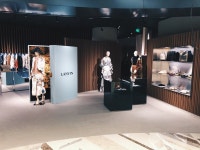 명품 자존심 꺾고 이것 만들어 중국에서 대박난 럭셔리 브랜드