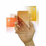 애플페이 관련주 - 코스피 마이너 갤러리