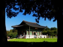 ■ 부처님오신날(釋迦誕辰日) - 합창부,사물놀이 - 밴쿠버 서광사 ■ 부처님오신날(釋迦誕辰日)