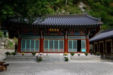 전북 태조 이성계 유적지 역사탐방 9월17~18일 여행블로거기자단 팸투어 - 사발통문(공지사항) - 여행블로거기자단 전북 태조 이성계 유적지... 