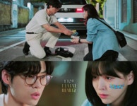 더쿠 - 이게 왠 서브 풍년임 서브잡이 서브 2개나 잡다....