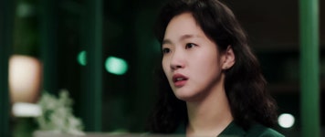 더쿠 - 2화 난초협회-1