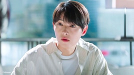 더쿠 - 별에서온 도깨비소리에 놀라는 진도준봐봐
