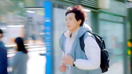 미녀와 순정남 EP3.gif (고필승X박도라) - 미녀와 순정남 갤러리