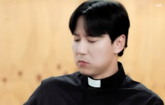 더쿠 - 팔각도씬 다 좋아