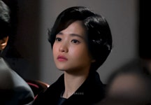 더쿠 - EP04 정년 옥경.gif