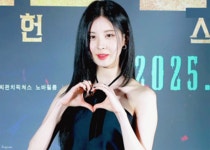 더쿠 - 💙 2025년 4월의 서현이 💙