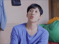 더쿠 - 병태는 앞머리만 좀 흐트러지면 ㅋㅋㅋㅋㅋ