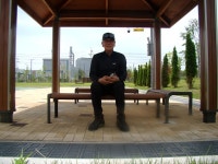 평택섶길 6코스-덕지산을 거쳐 동연교에 이르는 신포길... 사람사는이야기속으로 평택섶길 6코스-덕지산을 거쳐 동연교에 이르는 신포길