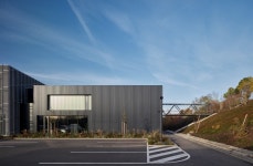 BLUM 본사 | A&C BLUM 본사
