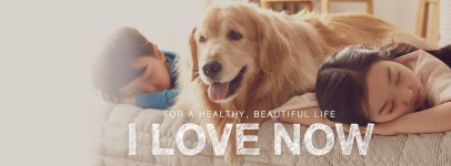 (주)이글벳, 21세기 Animal Health Care 분야 최고혁신기업