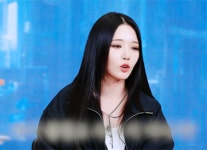 2223 지순이 -2 - 노지선 마이너 갤러리