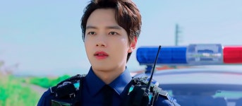 그냥퍼즐 - 드영배 카테고리