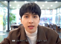 더쿠 - 재환이 유튜브에 올라온 서울리스 비하인드 영상 짤을 몇개 쪄봤어!(ㅅㅇㅈㅇ)