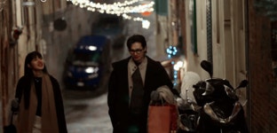 선공개 창환 지원 2장.gif - 하트페어링 마이너 갤러리