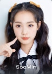 오늘의유머 - 팬들이 직접 투표로 멤버 뽑았다는 걸그룹...jpg 팬들이 직접 투표로 멤버 뽑았다는 걸그룹...jpg