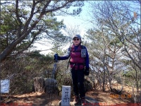 231203, 합천 작은가야산, 죽전리 대밭골 수리등 선바위 작은가야산... 죽전리 대밭골 수리등 선바위 작은가야산 1047봉 바른골 죽전리... 