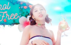 트둥닷컴 - 알콜프리 뮤비,,gif 16p