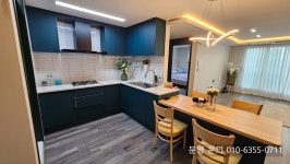 33평 실평수의 용인 양지 신축빌라.용동중,양지초교,양지 IC자차 5분! - 처인구 기타지역 신축분양정보 - 정부장과 함께하는 집값나들이 33평... 