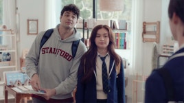 더쿠 - 엑스오키티 퇴근했으니 남자중의남자 봐야지ㅋㅋㅋ