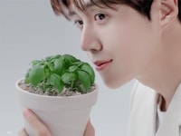 더쿠 - 나 이 부분 보이는 족족 저장하네