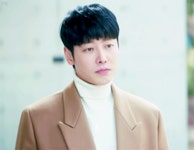 더쿠 - 동농 얼굴근육 진짜 잘 써