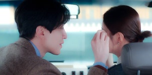 더쿠 - 만국공통 썸타기전에쀼바이브