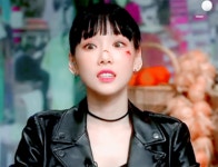 더쿠 - 놀토 다음주 태연... 어디서 한판 뜨고온듯