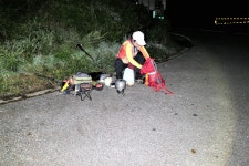 천등지맥 1구간(천등지맥 분기점=＞오청산=＞다릿재) - 윤종국님(16) 카페★ - 와수초등학교 총동문회 천등지맥 1구간(천등지맥 분기점=＞오청산... 