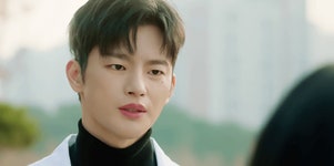 더쿠 - 1화 보다가 만든 짤 스압