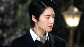 더쿠 - 깐머 옥경선배님.gif