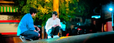 더쿠 - 목하보걸 덩케....