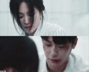 더쿠 - ep02 동은여정 응급실씬.gif