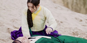 더쿠 - 8회.gif