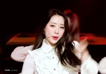 내가 사랑하는 무대 위 연정이 - 우주소녀(WJSN) 카테고리