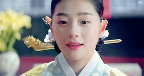 더쿠 - 중전