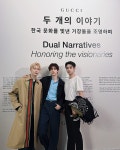 2024-0203-0258 | 더쿠 - 🤍☘️🐹🐱한빈이의 2024년 10월🐹🐱☘️🤍
