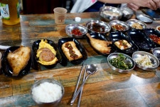 한참 뒤늦은 2023 대구400k 브레베 후기 : 클리앙