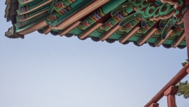 345번 지방도, 여행기. (77pic) | 국내여행 이야기 게시판 345번 지방도, 여행기. (77pic) | 국내여행 이야기 게시판 | 루리웹