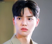 더쿠 - 이시우는 머리까면안된다