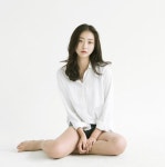 익스트림무비 - 씨지브이 소풍..소울 엽서오픈