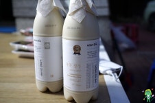 [비굴당] 내복군단과 함께 하는 집밥 + 식도락 : 클리앙