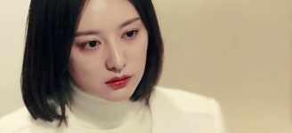 더쿠 - 구자경캐 진짜 연기하기 재밌을거 같지 않냐