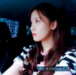 더쿠 - 진짜 십몇년을 봐도 짜릿한 용안....