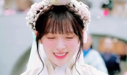 더쿠 - 초연이 슬프도록 참혹한 봄.gif